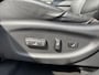 Kia Sorento 2.4 X-clusive Automaat, 2.000 kg trekgewicht, Trekhaak, Leder, Navigatie, Stoelverwarming, Climate control, elek. bestuurdersstoel, Cruise control, Achteruitrijcamera, dealer onderhouden