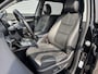 Kia Sorento 2.4 X-clusive Automaat, 2.000 kg trekgewicht, Trekhaak, Leder, Navigatie, Stoelverwarming, Climate control, elek. bestuurdersstoel, Cruise control, Achteruitrijcamera, dealer onderhouden