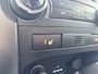 Kia Sorento 2.4 X-clusive Automaat, 2.000 kg trekgewicht, Trekhaak, Leder, Navigatie, Stoelverwarming, Climate control, elek. bestuurdersstoel, Cruise control, Achteruitrijcamera, dealer onderhouden