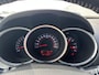Kia Sorento 2.4 X-clusive Automaat, 2.000 kg trekgewicht, Trekhaak, Leder, Navigatie, Stoelverwarming, Climate control, elek. bestuurdersstoel, Cruise control, Achteruitrijcamera, dealer onderhouden