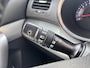Kia Sorento 2.4 X-clusive Automaat, 2.000 kg trekgewicht, Trekhaak, Leder, Navigatie, Stoelverwarming, Climate control, elek. bestuurdersstoel, Cruise control, Achteruitrijcamera, dealer onderhouden
