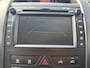Kia Sorento 2.4 X-clusive Automaat, 2.000 kg trekgewicht, Trekhaak, Leder, Navigatie, Stoelverwarming, Climate control, elek. bestuurdersstoel, Cruise control, Achteruitrijcamera, dealer onderhouden