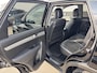 Kia Sorento 2.4 X-clusive Automaat, 2.000 kg trekgewicht, Trekhaak, Leder, Navigatie, Stoelverwarming, Climate control, elek. bestuurdersstoel, Cruise control, Achteruitrijcamera, dealer onderhouden