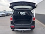 Kia Sorento 2.4 X-clusive Automaat, 2.000 kg trekgewicht, Trekhaak, Leder, Navigatie, Stoelverwarming, Climate control, elek. bestuurdersstoel, Cruise control, Achteruitrijcamera, dealer onderhouden
