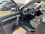 Kia Sorento 2.4 X-clusive Automaat, 2.000 kg trekgewicht, Trekhaak, Leder, Navigatie, Stoelverwarming, Climate control, elek. bestuurdersstoel, Cruise control, Achteruitrijcamera, dealer onderhouden