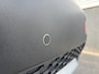 Kia Sorento 2.4 X-clusive Automaat, 2.000 kg trekgewicht, Trekhaak, Leder, Navigatie, Stoelverwarming, Climate control, elek. bestuurdersstoel, Cruise control, Achteruitrijcamera, dealer onderhouden