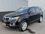Kia Sorento 2.4 X-clusive Automaat, 2.000 kg trekgewicht, Trekhaak, Leder, Navigatie, Stoelverwarming, Climate control, elek. bestuurdersstoel, Cruise control, Achteruitrijcamera, dealer onderhouden