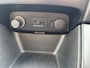 Kia Sorento 2.4 X-clusive Automaat, 2.000 kg trekgewicht, Trekhaak, Leder, Navigatie, Stoelverwarming, Climate control, elek. bestuurdersstoel, Cruise control, Achteruitrijcamera, dealer onderhouden