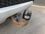 Kia Sorento 2.4 X-clusive Automaat, 2.000 kg trekgewicht, Trekhaak, Leder, Navigatie, Stoelverwarming, Climate control, elek. bestuurdersstoel, Cruise control, Achteruitrijcamera, dealer onderhouden