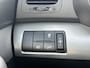 Kia Sorento 2.4 X-clusive Automaat, 2.000 kg trekgewicht, Trekhaak, Leder, Navigatie, Stoelverwarming, Climate control, elek. bestuurdersstoel, Cruise control, Achteruitrijcamera, dealer onderhouden
