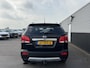 Kia Sorento 2.4 X-clusive Automaat, 2.000 kg trekgewicht, Trekhaak, Leder, Navigatie, Stoelverwarming, Climate control, elek. bestuurdersstoel, Cruise control, Achteruitrijcamera, dealer onderhouden