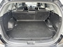 Kia Sorento 2.4 X-clusive Automaat, 2.000 kg trekgewicht, Trekhaak, Leder, Navigatie, Stoelverwarming, Climate control, elek. bestuurdersstoel, Cruise control, Achteruitrijcamera, dealer onderhouden