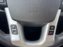 Kia Sorento 2.4 X-clusive Automaat, 2.000 kg trekgewicht, Trekhaak, Leder, Navigatie, Stoelverwarming, Climate control, elek. bestuurdersstoel, Cruise control, Achteruitrijcamera, dealer onderhouden