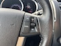 Kia Sorento 2.4 X-clusive Automaat, 2.000 kg trekgewicht, Trekhaak, Leder, Navigatie, Stoelverwarming, Climate control, elek. bestuurdersstoel, Cruise control, Achteruitrijcamera, dealer onderhouden