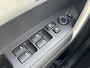 Kia Sorento 2.4 X-clusive Automaat, 2.000 kg trekgewicht, Trekhaak, Leder, Navigatie, Stoelverwarming, Climate control, elek. bestuurdersstoel, Cruise control, Achteruitrijcamera, dealer onderhouden
