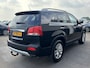 Kia Sorento 2.4 X-clusive Automaat, 2.000 kg trekgewicht, Trekhaak, Leder, Navigatie, Stoelverwarming, Climate control, elek. bestuurdersstoel, Cruise control, Achteruitrijcamera, dealer onderhouden