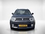 Suzuki Ignis 1.2 Select | Automaat | Fabrieksgarantie |