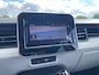 Suzuki Ignis 1.2 Select | Automaat | Fabrieksgarantie |