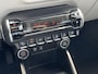 Suzuki Ignis 1.2 Select | Automaat | Fabrieksgarantie |