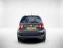 Suzuki Ignis 1.2 Select | Automaat | Fabrieksgarantie |