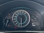 Suzuki Ignis 1.2 Select | Automaat | Fabrieksgarantie |