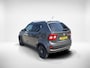 Suzuki Ignis 1.2 Select | Automaat | Fabrieksgarantie |