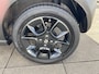 Suzuki Ignis 1.2 Select | Automaat | Fabrieksgarantie |
