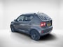 Suzuki Ignis 1.2 Select | Automaat | Fabrieksgarantie |