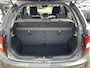 Suzuki Ignis 1.2 Select | Automaat | Fabrieksgarantie |