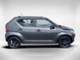 Suzuki Ignis 1.2 Select | Automaat | Fabrieksgarantie |