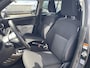 Suzuki Ignis 1.2 Select | Automaat | Fabrieksgarantie |