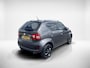 Suzuki Ignis 1.2 Select | Automaat | Fabrieksgarantie |