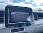 Suzuki Ignis 1.2 Select | Automaat | Fabrieksgarantie |