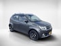 Suzuki Ignis 1.2 Select | Automaat | Fabrieksgarantie |