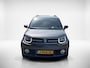 Suzuki Ignis 1.2 Select | Automaat | Fabrieksgarantie |