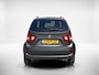 Suzuki Ignis 1.2 Select | Automaat | Fabrieksgarantie |