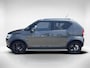 Suzuki Ignis 1.2 Select | Automaat | Fabrieksgarantie |