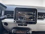 Suzuki Ignis 1.2 Select | Automaat | Fabrieksgarantie |