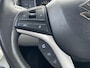 Suzuki Ignis 1.2 Select | Automaat | Fabrieksgarantie |