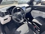 Suzuki Ignis 1.2 Select | Automaat | Fabrieksgarantie |