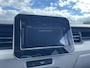 Suzuki Ignis 1.2 Select | Automaat | Fabrieksgarantie |
