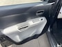 Suzuki Ignis 1.2 Select | Automaat | Fabrieksgarantie |