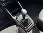 Suzuki Ignis 1.2 Select | Automaat | Fabrieksgarantie |
