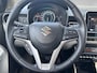 Suzuki Ignis 1.2 Select | Automaat | Fabrieksgarantie |
