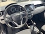 Suzuki Ignis 1.2 Select | Automaat | Fabrieksgarantie |