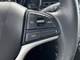 Suzuki Ignis 1.2 Select | Automaat | Fabrieksgarantie |