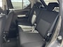 Suzuki Ignis 1.2 Select | Automaat | Fabrieksgarantie |
