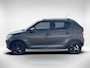 Suzuki Ignis 1.2 Select | Automaat | Fabrieksgarantie |