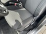Suzuki Ignis 1.2 Select | Automaat | Fabrieksgarantie |