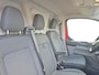 Ford Transit Custom 320 2.0 TDCI L2H1 Limited 136 pk handgeschakeld | BPM vrij! | Dealer onderhouden | Trekhaak | Apple carplay/ Android Auto | Cruise Control | Stoelverwarming | Voorruitverwarming | 6 maanden garantie!